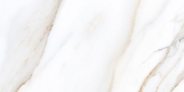 Calacatta Gold 45x90