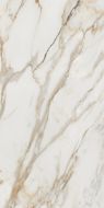 Calacatta Gold 80x160