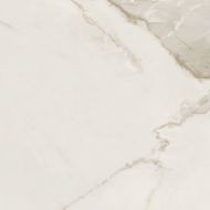 Calacatta Gold Lux 60x60