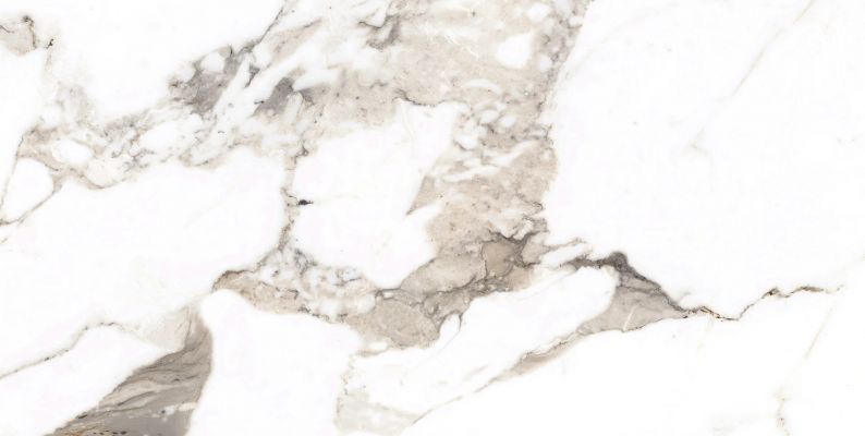 Calacatta Gold Matt PWR MF 60x120