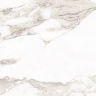 Calacatta Gold Matt PW R 59,9x59,9