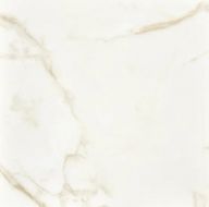 Calacatta Gold Matt Rett 80x80