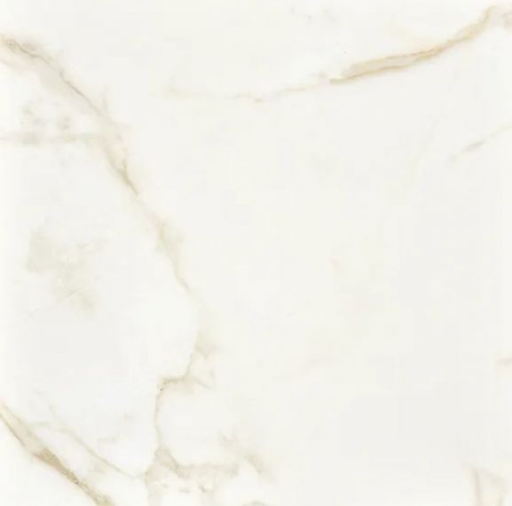 Calacatta Gold Matt Rett 80x80