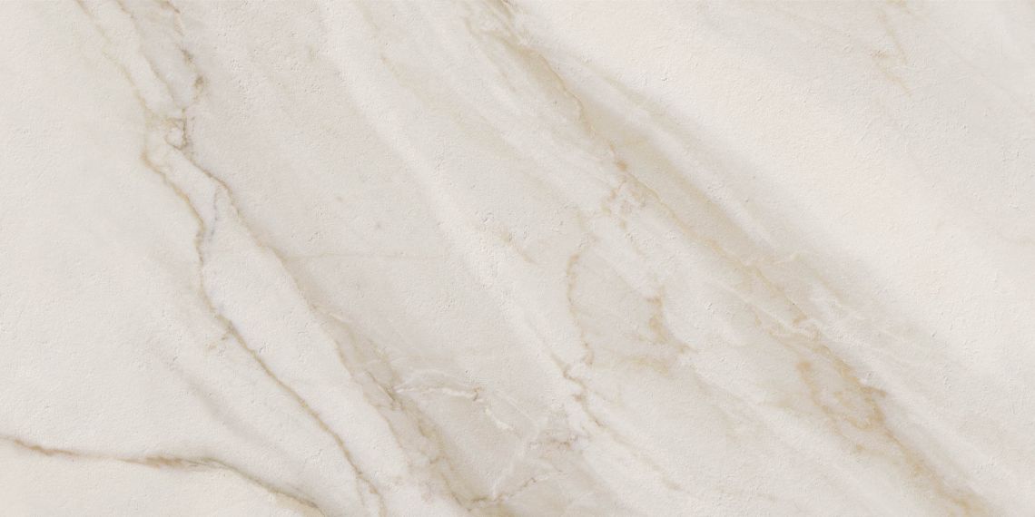 Calacatta Gold Nat 30x60