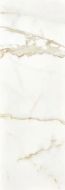 Calacatta Gold Pol Rett 35х100