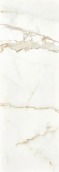 Calacatta Gold Pol Rett 35х100