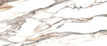 Calacatta Gold Poler 279.7x119.7