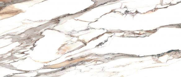 Calacatta Gold Poler 279.7x119.7