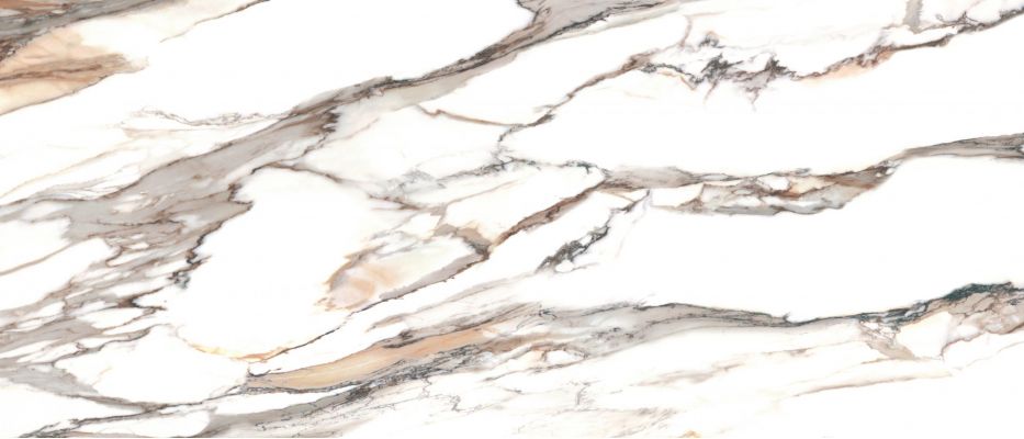 Calacatta Gold Poler 279.7x119.7