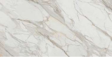 Calacatta Gold White PL 6mm 120x260