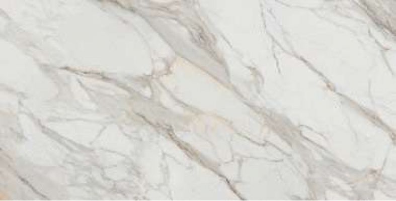 Calacatta Gold White PL 6mm 120x260