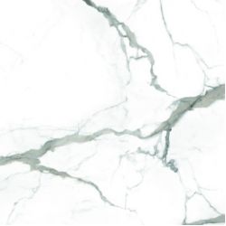 Calacatta Grey 60x60