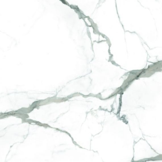 Calacatta Grey 60x60