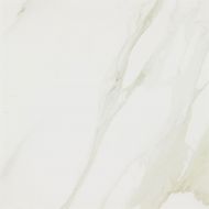 Calacatta Lux MK0J 58*58