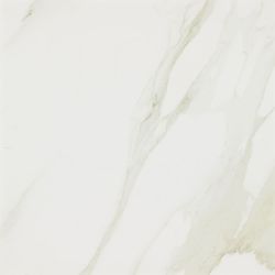 Calacatta Lux MK0J 58*58