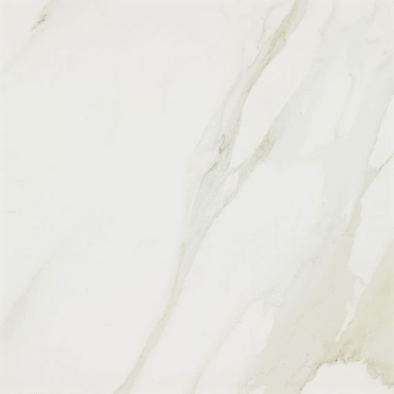 Calacatta Lux MK0J 58*58