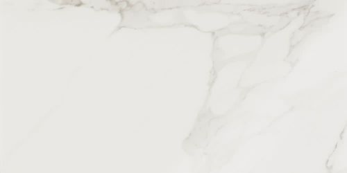 Calacatta Lux MK0L 29*58