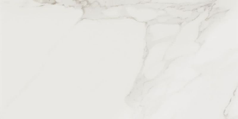 Calacatta Lux MK0L 29*58
