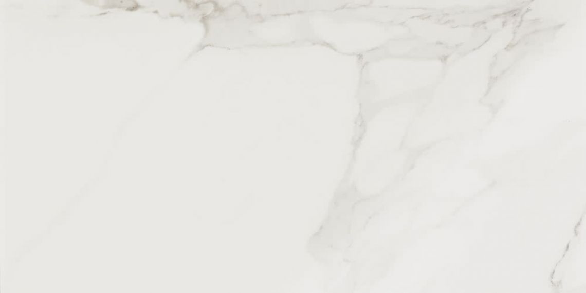Calacatta Lux MK0L 29*58