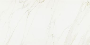 Calacatta Lux MK6F 58*116