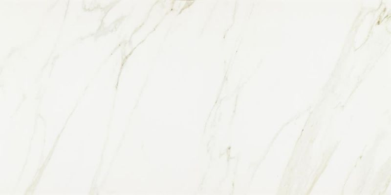 Calacatta Lux MK6F 58*116