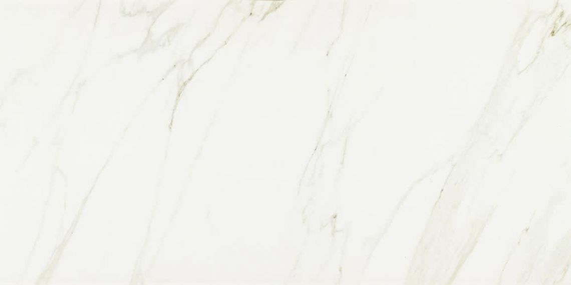 Calacatta Lux MK6F 58*116