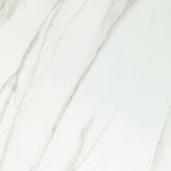 Calacatta MHV2 60*60
