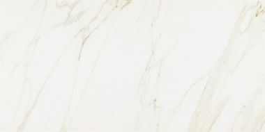 Calacatta MHV3 60*120