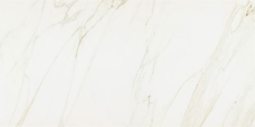 Calacatta MHV3 60*120