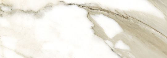 Calacatta Matt 31.6x90