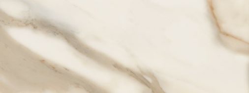 Calacatta Matt 45x120