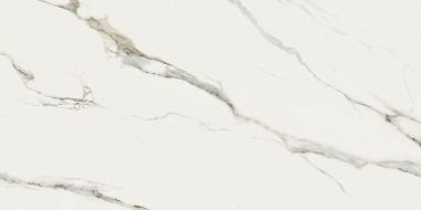 Calacatta Michelangelo Lux 60x120
