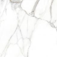 Calacatta Milan Матовый 60х60