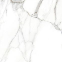 Calacatta Milan Матовый 60х60