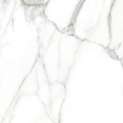 Calacatta Milan Матовый 60х60