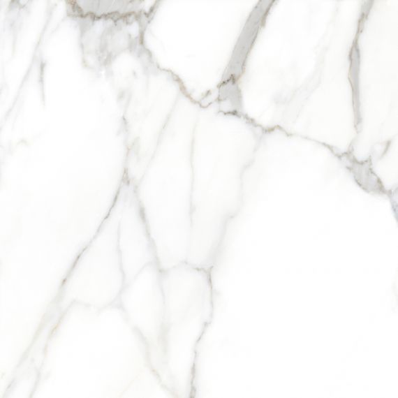 Calacatta Milan Матовый 60х60
