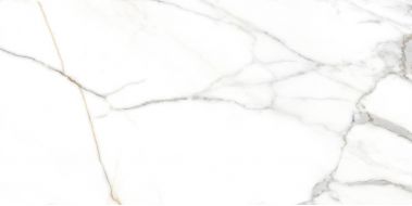 Calacatta Milan Полированный 60х120