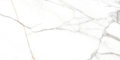 Calacatta Milan Полированный 60х120