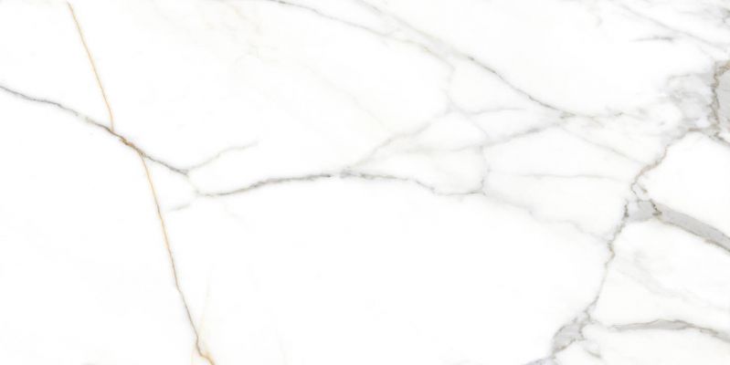Calacatta Milan Полированный 60х120