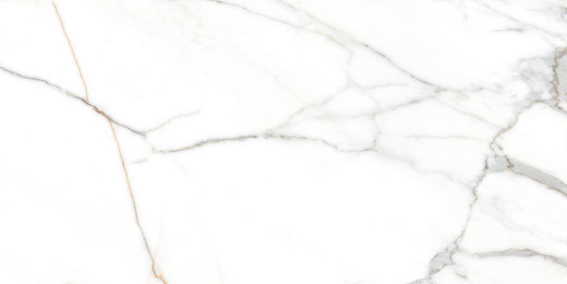 Calacatta Milan Полированный 60х120