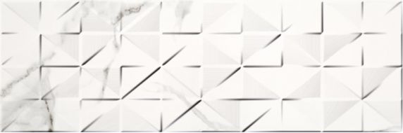 Calacatta Mosaik Cavan 20x60