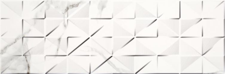 Calacatta Mosaik Cavan 20x60