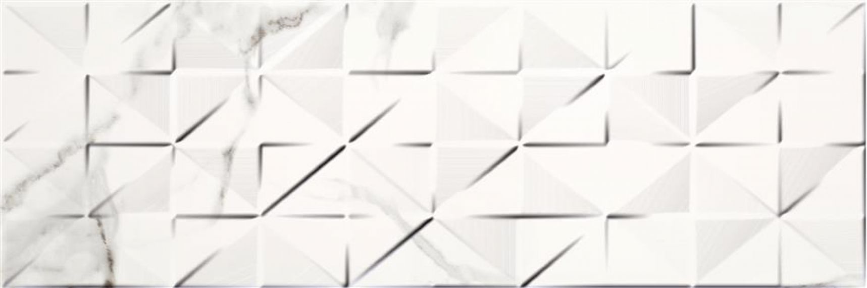 Calacatta Mosaik Cavan 20x60