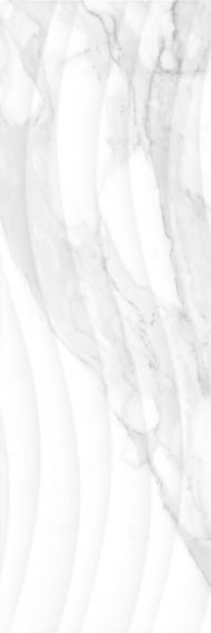 Calacatta Onda Rett 25x75