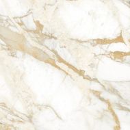Calacatta Oro матовый 60x60