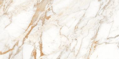 Calacatta Oro полированный 60x120