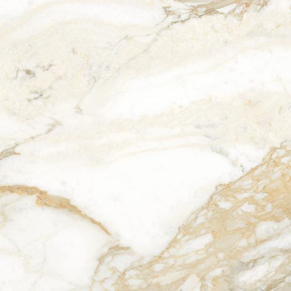 Calacatta Oro полированный 60x60