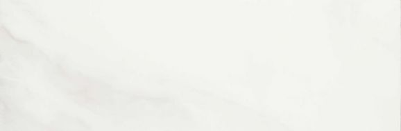 Calacatta Oro MHAS 32.5*97.7