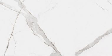 Calacatta Oro Matt 5мм 60x120