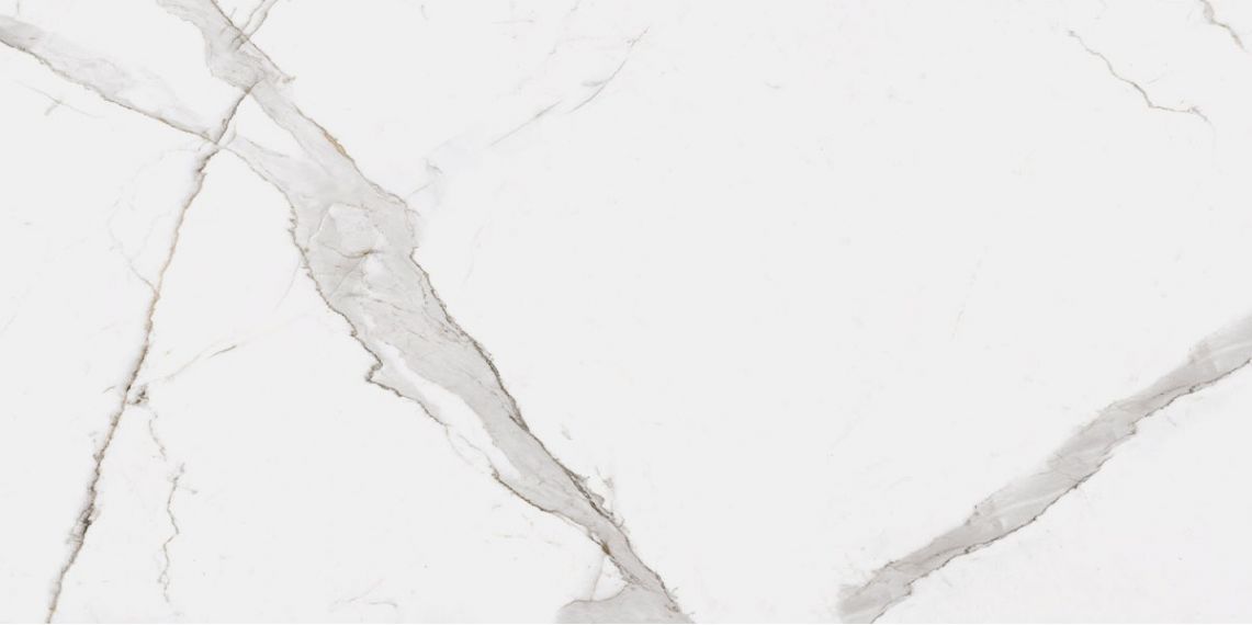 Calacatta Oro Matt 5мм 60x120